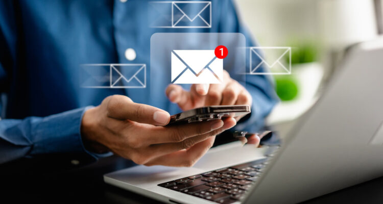 Email Marketing
